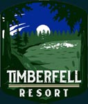 Timberfell Resort