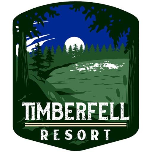 Timberfell Resort