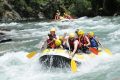 spain-white-water-rafting