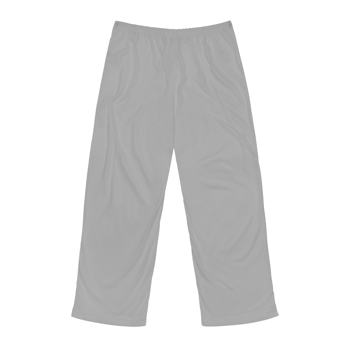 Men’s Pajama Pants (online) – Timberfell Resort