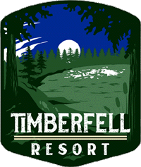 Timberfell Resort