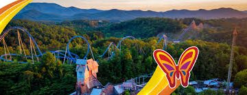 dollywood